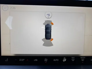 Focus ACTIVE 1,0 EcoBoost - Image 4