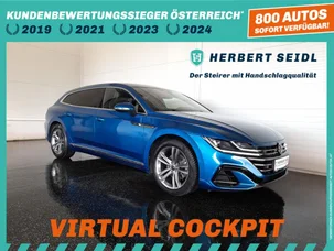 Fahrzeug Bild