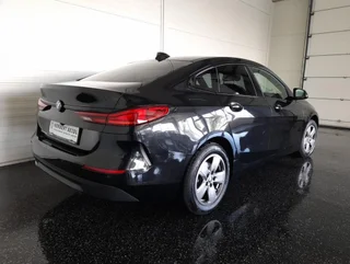 216 d Gran Coupe Aut. - Image 2