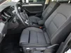Passat Variant BUSINESS 2,0 TDI DSG - Image 4