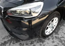 216 d Gran Tourer ADVANTAGE Aut. - Image 13