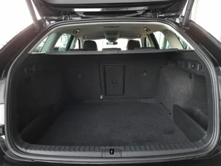 Octavia Combi STYLE 2,0 TDI DSG - Image 13