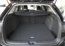 Golf VIII Variant STYLE 2,0 TDI DSG - Image 16