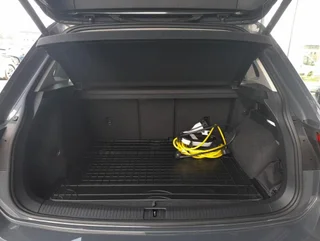Tiguan LIFE PHEV DSG - Image 13