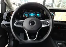 Golf VIII STYLE 2,0 TDI DSG - Image 9