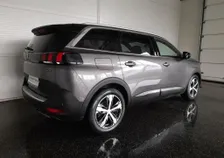 5008 GT-LINE BlueHDI 177 Aut. - Image 2