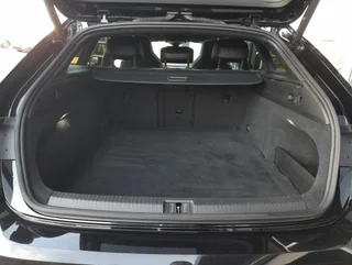 Arteon SB R-LINE PHEV DSG - Image 15