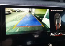 e-tron SB 55 quattro S-LINE BLACK EDITION - Image 5