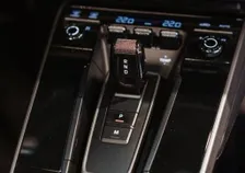 911 Targa 4S - Image 7