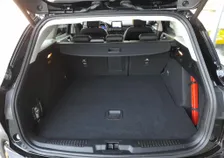 Focus Turnier VIGNALE 2,0 EcoBlue Aut - Image 14