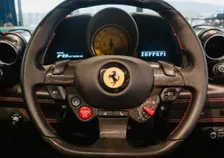 F8 Spider - Image 12