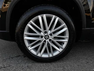 Ateca XCELLENCE 4x4 2,0 TDI DSG - Image 15