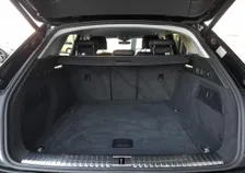 e-tron 55 quattro S-LINE - Image 15