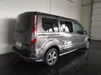 Grand Tourneo Connect TITANIUM 1,5 EcoBlue - Image 2