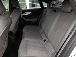 S5 SB 3,0 TDI quattro S-tr - Image 13