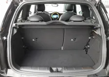Cooper SE 32,6kWh Aut - Image 14