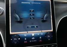 C 300e T PHEV 25,4 kWh Aut - Image 6