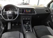 Ateca STYLE 2,0 TDI - Image 3