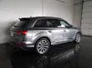 Q7 S-LINE COMPETITION 60 TFSI e quattro PHEV Tip-tr - Image 2