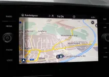 Passat Variant BUSINESS 2,0 TDI DSG - Image 4