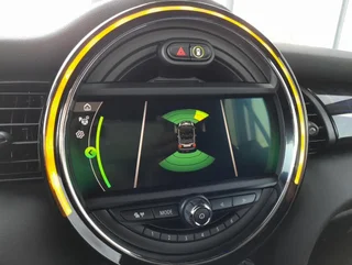 Cabrio Cooper S Cabriolet - Image 6