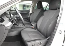 Octavia Combi STYLE 2,0 TDI DSG - Image 10