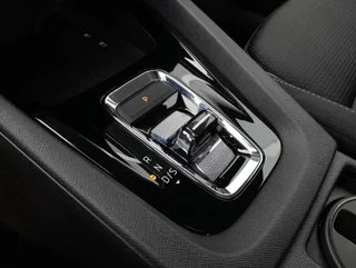 Octavia Combi TOUR 2,0 TDI DSG - Image 9