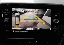 Passat Variant BUSINESS 2,0 TDI DSG - Image 4