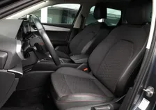 Leon ST FR-LINE PHEV DSG - Image 11