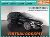 Focus Turnier ST 2,3 EcoBoost Aut - Image 1