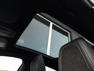 208 GT-LINE 50kWh Aut - Image 11