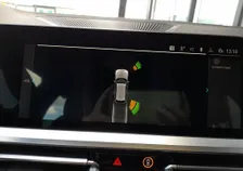 330 e PHEV 4x4 Touring Aut. - Image 4