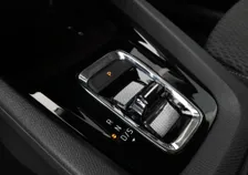 Octavia STYLE 2,0 TDI DSG - Image 8