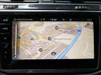 Tiguan ELEGANCE PHEV DSG - Image 5