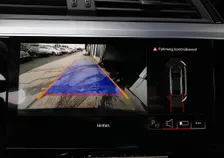 e-tron SB 95 quattro S-LINE - Image 5