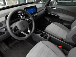 ID 3 PRO 58kWh - Image 11