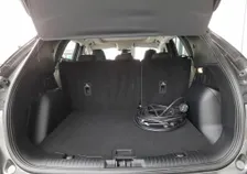 Kuga TITANIUM 2,5 Duratec PHEV Aut - Image 14