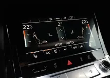 e-tron 95 quattro S-LINE - Image 6