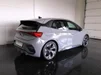 Born E-BOOST 58kWh Aut - Image 2