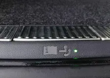 Superb Combi STYLE 156/218 PHEV DSG - Image 16