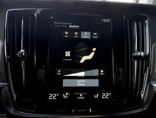 V90 T6 R-DESIGN PHEV 4x4 Aut - Image 6