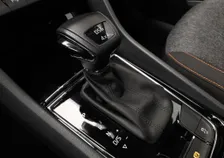 Karoq CLEVER 4x4 2,0 TDI DSG - Image 7