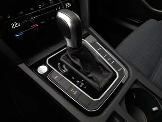 Passat Variant GTE PHEV DSG - Image 8