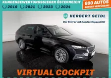 Octavia Combi TOUR 2,0 TDI DSG - Image 1