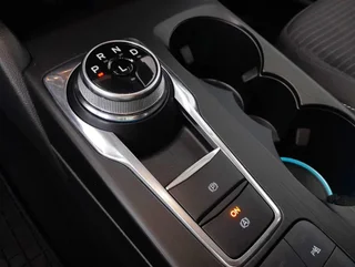 Focus TITANIUM STYLE 1,5 EcoBlue Aut - Image 25