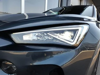 Formentor VZ PHEV 150/245 DSG - Image 15