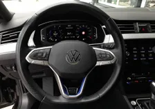 Passat Variant GTE PHEV DSG - Image 8