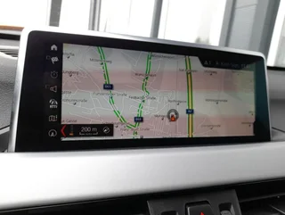 X1 SDRIVE 18d Aut - Image 4