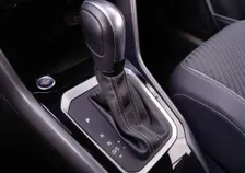 T-Roc Cabrio R-LINE 1,5 TSI DSG - Image 10