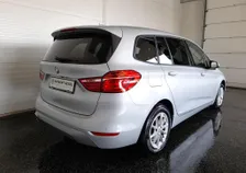 216 d Gran Tourer ADVANTAGE Aut - Image 2